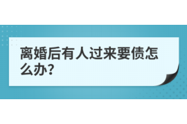 利津为什么选择专业追讨公司来处理您的债务纠纷？