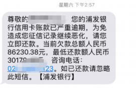 利津如果欠债的人消失了怎么查找，专业讨债公司的找人方法